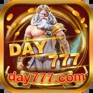 slot day777|Day777.
